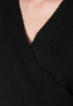 EDITED SKYLA CARDIGAN - Gilet Women 9 EDITED SKYLA CARDIGAN - Gilet Women -France Edited Soldes 2022 00131b3ba402481faf703894decc0667