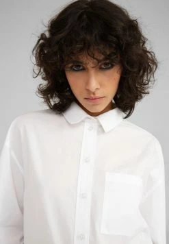 EDITED Chemisier Women -France Edited Soldes 2022 004163d15e54405587baf09e5d35db9c