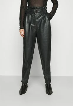 EDITED MARGIT TROUSERS - Pantalon classique Women