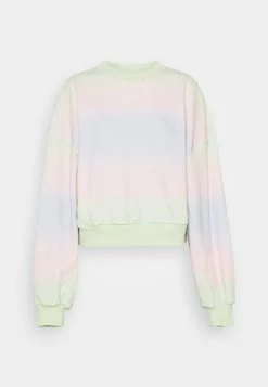 EDITED CAMILLA - Sweatshirt Women -France Edited Soldes 2022 007d82fe51d2443d9be165d3f7816caa