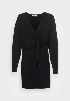 EDITED LORAN DRESS - Robe pull Women -France Edited Soldes 2022 00c42b7cef56496e8093db8c3525bc4e