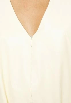 EDITED FAITH DRESS - Robe de jour Women -France Edited Soldes 2022 00fbf5d4c17d4a9e95de18ffa35fb4a0