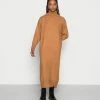EDITED GIA DRESS - Robe pull Women