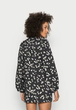 EDITED CAIRO DRESS - Robe de jour Women -France Edited Soldes 2022 011637ee70df4d26a5fdf4440325794e