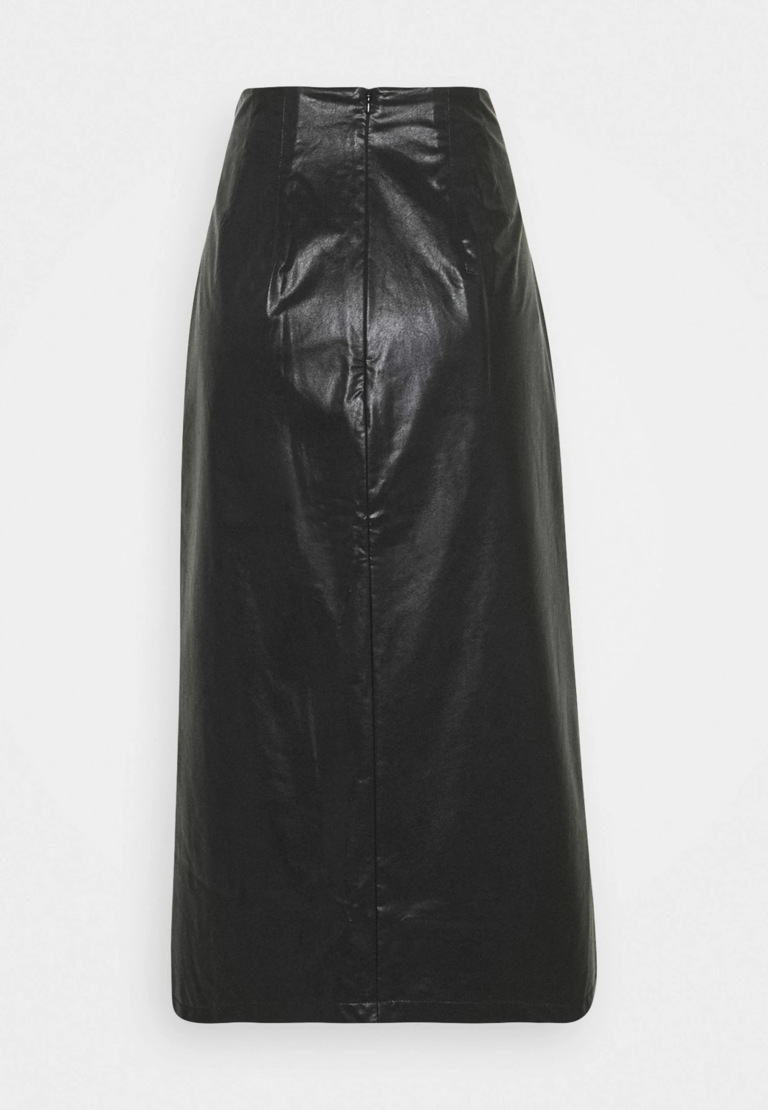 EDITED SILVA - Jupe longue Women 2 EDITED SILVA - Jupe longue Women – Image 2