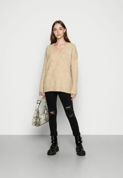 EDITED FAWINI - Pullover Women -France Edited Soldes 2022 0173ae8465c147f4944f564a92e1a217