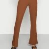 EDITED BENNI TROUSERS - Pantalon classique Women