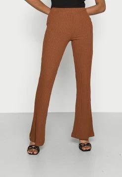 EDITED BENNI TROUSERS - Pantalon classique Women