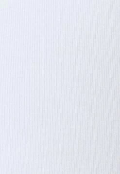 EDITED RAFAELA - Débardeur Women -France Edited Soldes 2022 0205e86e09e54b1ea08dbb4112577989