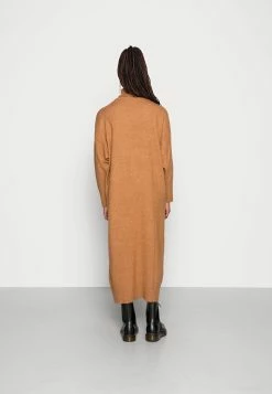 EDITED GIA DRESS - Robe pull Women -France Edited Soldes 2022 021533f20a3f4f07969001da6198b145