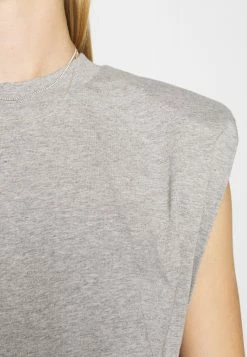 EDITED ELISE - Débardeur Women -France Edited Soldes 2022 0218cbcc05764a2b91c0434bed40f083