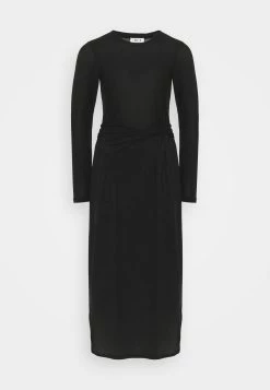 EDITED TALEA DRESS - Robe longue Women