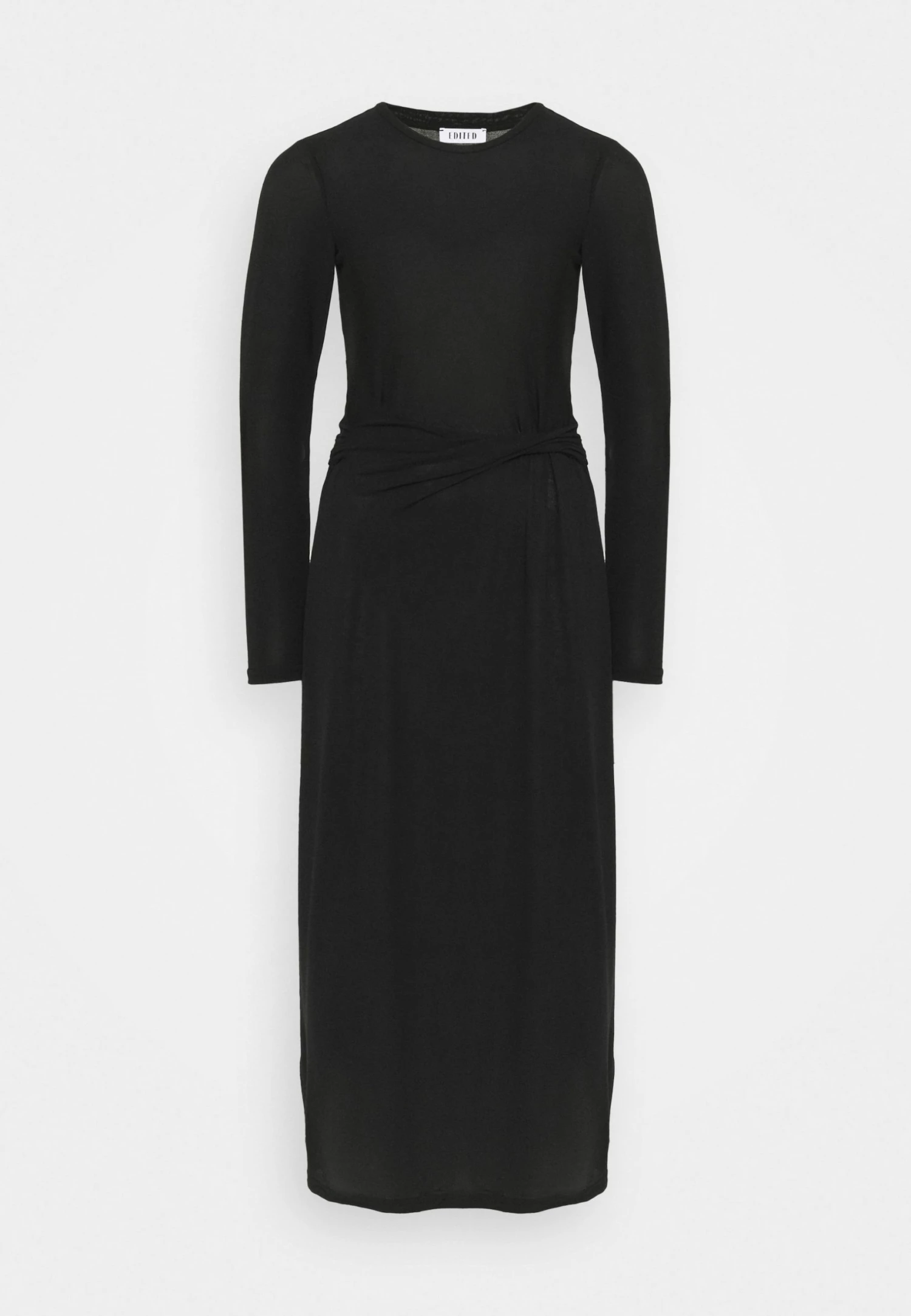 EDITED TALEA DRESS - Robe longue Women 1 EDITED TALEA DRESS - Robe longue Women