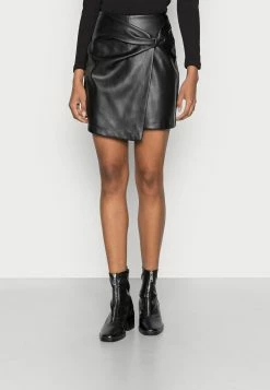 EDITED SAFIA SKIRT - Minijupe Women