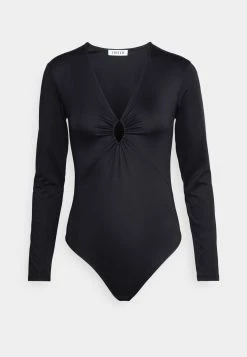 EDITED VIVA - T-shirt à manches longues Women 10 EDITED VIVA - T-shirt à manches longues Women -France Edited Soldes 2022 02deb7c7e53242e3aa3b61140b6c6f14