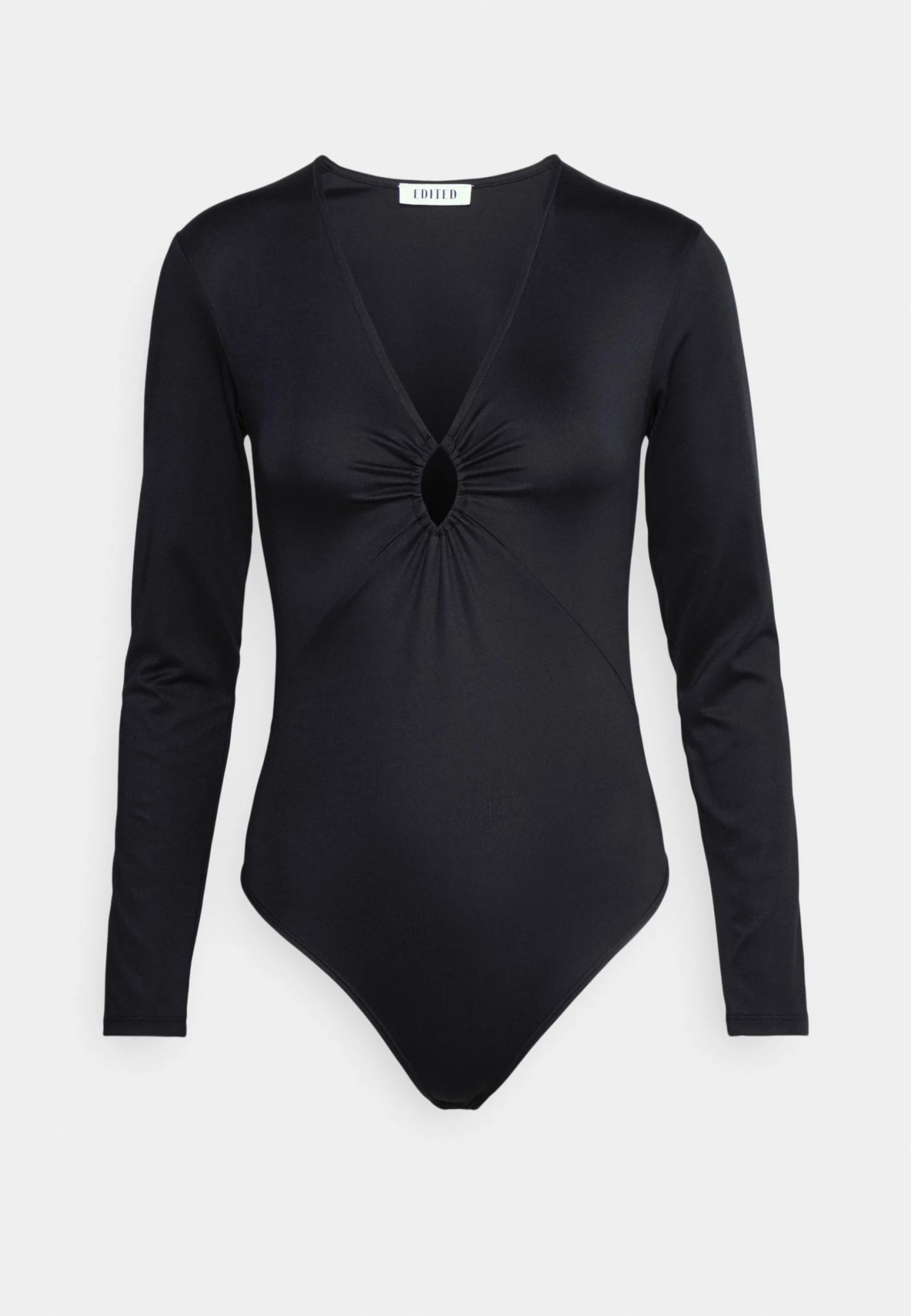 EDITED VIVA - T-shirt à manches longues Women 5 EDITED VIVA - T-shirt à manches longues Women – Image 5