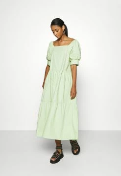 EDITED JILL DRESS - Robe de jour Women