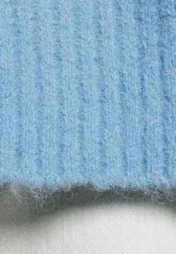 EDITED ORLANDA JUMPER - Pullover Women -France Edited Soldes 2022 034a2dda2efc42a887344d9cee9dcc90