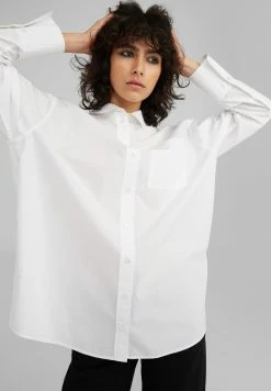 EDITED Chemisier Women -France Edited Soldes 2022 03b1b43dc6ff4a5ca7f5f7ebc2eeb9cb