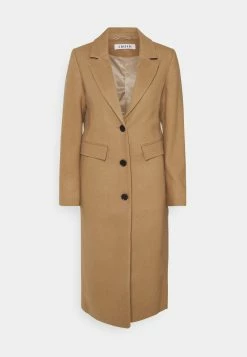 EDITED AIRIN COAT - Manteau classique Women -France Edited Soldes 2022 03c96b8eceac463da944e087ffeec787