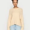 EDITED YINA JUMPER - Pullover Women