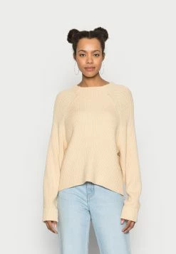 EDITED YINA JUMPER - Pullover Women