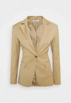 EDITED ATHINA - Blazer Women