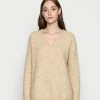 EDITED FAWINI - Pullover Women