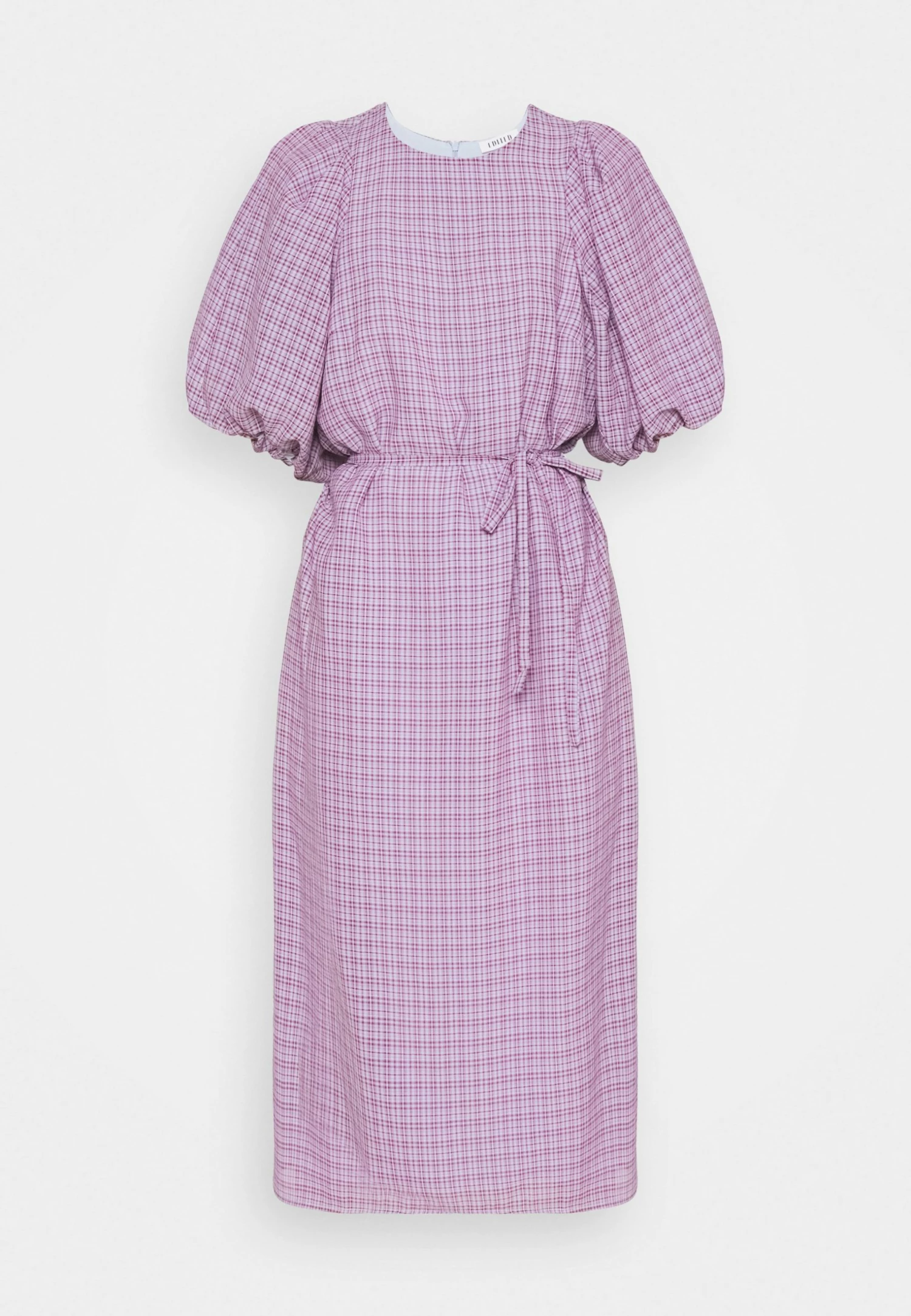 EDITED TESSA DRESS - Robe de jour Women 5 EDITED TESSA DRESS - Robe de jour Women – Image 5