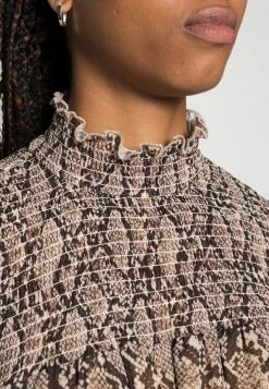 EDITED ABIGAIL DRESS - Robe de jour Women -France Edited Soldes 2022 05218a0877cb406fb7b8799de8246bf1