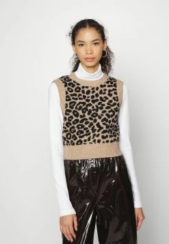 EDITED ALAINA VEST - Pullover Women