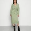 EDITED LENA DRESS - Robe pull Women