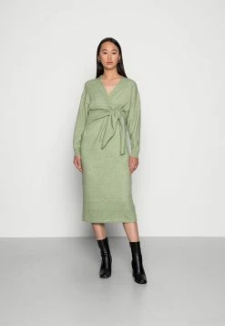 EDITED LENA DRESS - Robe pull Women