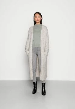 EDITED CAESAR CARDIGAN - Gilet Women