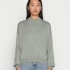 EDITED HELLEN JUMPER - Pullover Women
