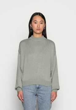 EDITED HELLEN JUMPER - Pullover Women