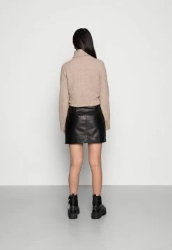 EDITED CELIA SKIRT - Minijupe Women -France Edited Soldes 2022 06142bd172184dd9b2984fde812178aa