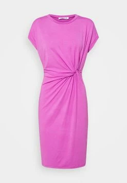 EDITED FAITH DRESS - Robe en jersey Women