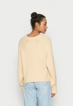 EDITED YINA JUMPER - Pullover Women 7 EDITED YINA JUMPER - Pullover Women -France Edited Soldes 2022 06435748e4f242aebc8a011dc629501e