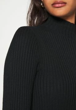 EDITED HADA DRESS - Robe pull Women -France Edited Soldes 2022 06730de5852e4c78b8e1a7cc46c6abfd