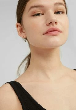 EDITED Débardeur Women -France Edited Soldes 2022 07616fac2792414dad85b6bcd56881fe