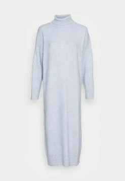 EDITED GIA DRESS - Robe pull Women -France Edited Soldes 2022 07f987ffe9814e35a0be3f4372b56fa5