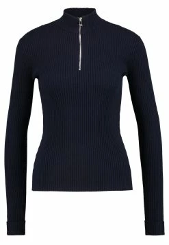 EDITED ALISON JUMPER - Pullover Women -France Edited Soldes 2022 080a1cec3f6b459b9f71485dbd911b41