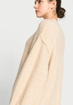 EDITED LUISA JUMPER - Pullover Women -France Edited Soldes 2022 0843d338efbe4f869f03d569707dd15c