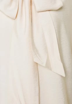 EDITED PATRICIA - Blouse Women -France Edited Soldes 2022 08571db15f2446eab7a710c743ee2994