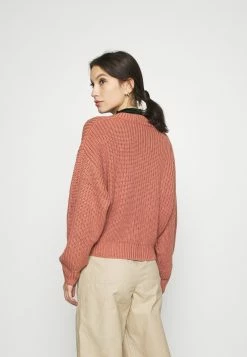 EDITED SHARON CARDIGAN - Gilet Women -France Edited Soldes 2022 0871c001ab284514809693dd14c8d442