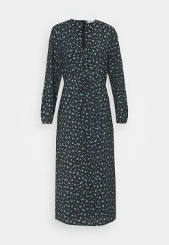 EDITED NORA DRESS - Robe de jour Women -France Edited Soldes 2022 088f424903e748cba439d8ab88ba3f17