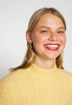 EDITED MADALYN DRESS - Robe pull Women -France Edited Soldes 2022 088fbf914bad4646b2344be1f3669835