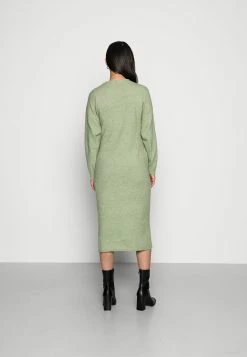 EDITED LENA DRESS - Robe pull Women -France Edited Soldes 2022 08c8bce3cdf241f2856d97ebe7f23bde