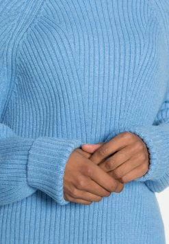 EDITED YINA JUMPER - Pullover Women 9 EDITED YINA JUMPER - Pullover Women -France Edited Soldes 2022 08ee279229a24b4a89ecb97bba0d9f9f